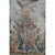 Vintage Tapestry Depicting Angels For Sale In Los Angeles - Image 6 of 9