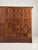 French Oak Pharmacy Cabinet For Sale - Image 9 of 18