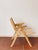 Rex Lounge Chair by Niko Kralj For Sale - Image 4 of 14