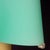 Italian Model 2850 Colored Glass Table Lamp by Daniela Puppa for Fontana Arte, 1991 For Sale - Image 11 of 18