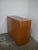 Chemistry Lab Filing Cabinet, 1960s For Sale - Image 3 of 13