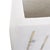 Stone Brunner Vase- Medium For Sale - Image 7 of 11