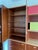 Contemporary Poliform Wall System – Custom Modular Wall Unit (2006), Attributed For Sale - Image 3 of 12