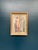 Nude Etude, 1950s, Oil Painting on Panel, Framed For Sale - Image 18 of 18