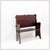Vintage Wooden Church Bench, 20th Century For Sale - Image 15 of 15