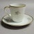 Mid 20th Century Vintage German Audubon Bird Coffee or Tea Cup and Saucer - Set of 4 For Sale - Image 5 of 12