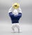 Plastic Richard Orlinskyi, Kong Football, Resin For Sale - Image 7 of 8