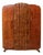 Early 20th Century Art Deco Armoire For Sale