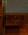 Italian Bar Cabinet, 1950s For Sale - Image 10 of 18