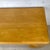 Goldenrod Mid-Century Heywood-Wakefield Wheat Desk by Alexis De Sakhnoffsky For Sale - Image 8 of 18