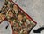 Vintage Pair of Cornice Hand Made Curtain Window Panels For Sale In Atlanta - Image 6 of 12