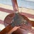Antique Mahogany & Birch Federal Tilt-Top Spider-Leg Candlestand, New Hampshire or Maine, Circa 1790-1810 For Sale - Image 12 of 17