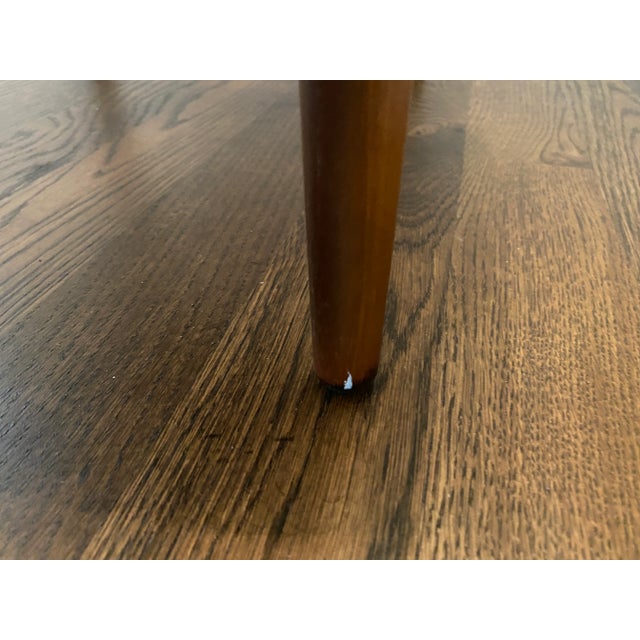 Lemieux Et Cie Pernelle Side Chair For Sale - Image 10 of 10