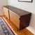 1958 Early Florence Knoll Sideboard 116cw For Sale - Image 10 of 10