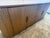 Rh Byron 84" Sideboard Natural Oak Designed by Harrison & Nicholas Condos For Sale - Image 10 of 18