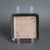 Italian Ceramic Decorative Dish by Bruno Gambone, 1980s For Sale - Image 3 of 17