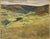Original Oil Lanscape For Sale - Image 13 of 17