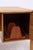 Mid-Century Modern Desk by Wilhelm Renz, 1960s For Sale - Image 12 of 18