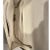 English Vintage Bags by Varon Patchwork Exotic Leather Convertible Clutch Shoulder Bag For Sale - Image 3 of 6