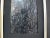 Chinese Chinese Natural Meditational Dream Stone Art Stone Trees Panel For Sale - Image 3 of 6