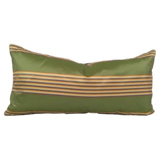 Dao Cushion Cover from Sohil Design For Sale