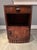Art Deco French Art Deco Cabinet, Nightstand, or Accent Table – Circa 1930s For Sale - Image 3 of 10