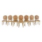 Shop StandOut Spaces