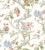 Scalamandré is a heritage American textile brand rooted in luxury and high-end design since its inception in 1929. Founder...