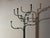 1970s Tree Coat Rack by Side Werner for Fritz Hansen, 1971 For Sale - Image 5 of 7