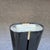 1970s Megaron by Gianfranco Frattini for Artemide Uplight Mid-Century Modern Italian Brutalist Floor Lamp 1970s For Sale - Image 5 of 5