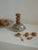 Vintage Stainless Steel Nutcracker, 1970s For Sale - Image 3 of 6