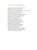 Contemporary 1991 'Z' From 'Hockney's Alphabet' by David Hockney For Sale - Image 3 of 3