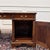 Classic English Double Desk For Sale - Image 15 of 18