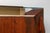 Bar Cabinet by Vittorio Dassi for La Permanente Mobili Cantù, Italy, 1950 For Sale - Image 9 of 18