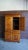 Late 20th Century Country French Armoire ~ Tv Cabinet For Sale - Image 5 of 8