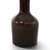 Ceramic Table Lamp from Rosenthal Studio Line, 1970 For Sale - Image 7 of 17