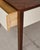 Mahogany Bedside Tables with Drawers by Florence Knoll for Knoll International, Germany, 1960s, Set of 2 For Sale - Image 11 of 18