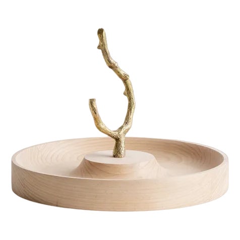 T-Trays Branch by Zpstudio For Sale