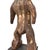 Wood Early 20th Century Kela Tetela Figure on Custom Base For Sale - Image 7 of 8