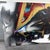 Original Graffiti "#107 Vapor"Abstract Painting For Sale - Image 10 of 12