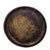 Mid-20th Century Chinese Archaistic Patinated Metal Ding-Form Tripod Censer For Sale - Image 12 of 15