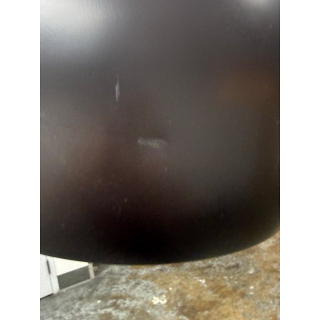 George Kovacs Arc Floor Lamp For Sale - Image 12 of 12