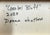 An expressive, deeply atmospheric small-scale original painting that beautifully translates the rugged grandeur of the...
