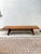 Torbecchia Bench by Giovanni Michelucci for Poltronova, 1964 For Sale - Image 6 of 10