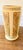 Roseville Florentine Umbrella Stand For Sale - Image 11 of 12