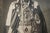 1930s Interesting Formal Signed Presentation Photograph Governor of Bengal India British History Antique Framed For Sale - Image 5 of 9