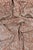 Early 20th Century Persian Meshed Animal Rug - 8'9" x 12'9" For Sale - Image 9 of 12