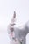 Lladro no.4840 Japanese Girl Decorating For Sale - Image 9 of 12