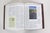 2001 Larousse Encyclopedia of Wine Hard Cover Book For Sale - Image 13 of 13