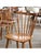 Chairs from Ton, 1969 For Sale - Image 3 of 15